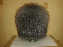 ���� ���**�� ���**����� 