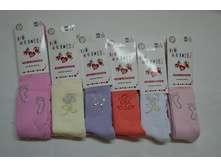 ��� 4001    187 ���+%