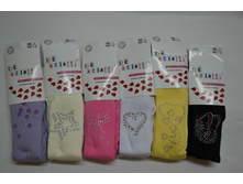 ��� 4001    187 ���+%