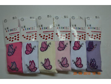 ���  2051     187 ���+%