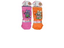 1006       38 ���. +%