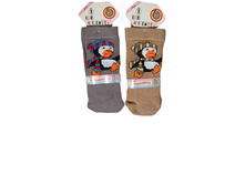 1015 (12 ��. � ��. �� ������)   38 ���. +%