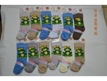 1040  (12 ��. � ��. �� ������)   49+%