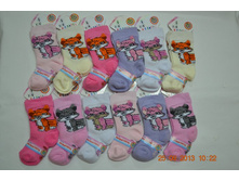 1047   (12 ��. � ��. �� ������)    49+%