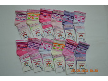 5019  (12 ��. � ��. �� ������)    49+%