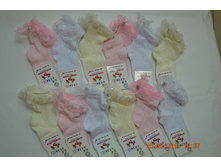 7001                  74 ���+%