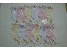 7004                  74 ���+%