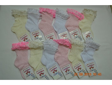 7003        74 ���+%