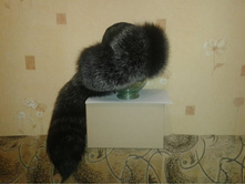 ���**���� ������� ���**�������. ���� 