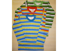 042 ����� � ������� ������� � �������  86-92-98-104 75���.jpg