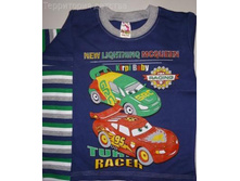 4851 ������� ��� ��������� � ������� ������� 110-116-122-128 105���.jpg