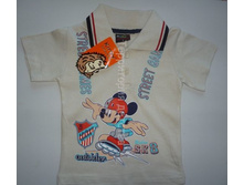 5214 ���� ��� �������� 86-92-98-104 98���.jpg