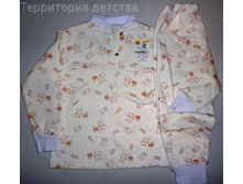 ������ �������  92 98 104 110 128 150���.jpg