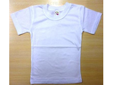 �������� ������� ���������� 110-116-122-128-134 55���.jpg