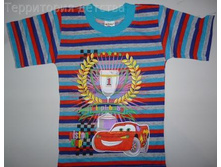 �������� ��� ���������    70��� 104-110-116-122-128.jpg