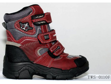 ��������� ������������ �������������� ���������������� ORTUZZI!, 1150 ���.