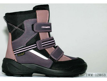 ��������� ������������ �������������� ���������������� ORTUZZI!, 1150 ���.