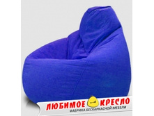 1750,2005,2430���.