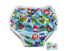 ������� ����� ���� �� ������� 315 � ������� 2.jpg