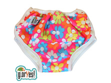 ������� ����� �������� 315 � ������� 2.jpg