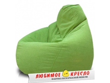 1750,2005,2430���