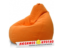 1750,2005,2430���