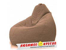 1750,2005,2430���