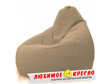 1750,2005,2430���