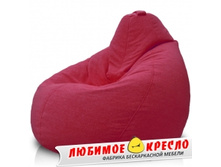 1750,2005,2430���