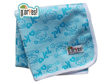 ������� ������� 280 � ������� 2.jpg