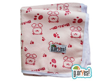 ������� ����� 280 � ������� 2.jpg