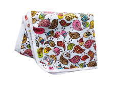 ������� ������ 280 � ������� 7.jpg