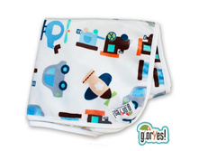 ������� ����������� 280 � ������� 2.jpg