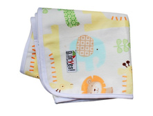 ������� ������ 280 � ������� 5.jpg