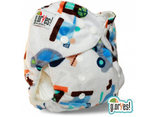 ���� ����������� 385 � ������� 2.jpg