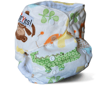 ���� ������ 385 � ������� 3.png