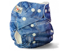 ����� ����� 300 � ������� 4.jpg