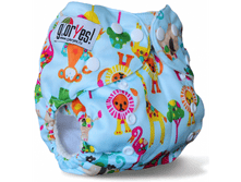 ����� ������� 300 � ������� 2.jpg