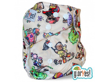 ����� �������� 300 � ������� 2.jpg