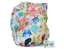 ����� ������ 300 � ������� 2.jpg