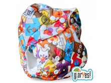 ����� ������ 300 � ������� 2.jpg