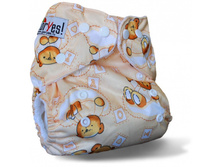 ����� ����� 300 � ������� 4.jpg