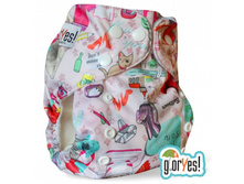 ����� ������� 300 � ������� 2.jpg