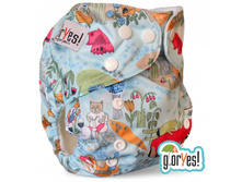 ����� �� ���� 300 � ������� 2.jpg