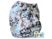 ����� ��������� 300 � ������� 2.jpg