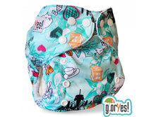 ����� ����� 300 � ������� 2.jpg