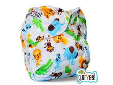 ������ � ���� �������� 350 � ������� 2.jpg