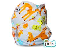 ������ �����  350 � ������� 2.jpg