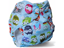 ������ ���� �� ������� 350 � ������� 3.jpg