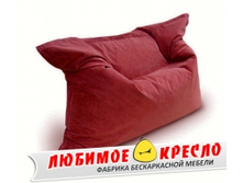 1750,2034,2405,2565�.